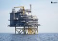 Aker and Siemens receive notice to proceed on Norfolk Vanguard