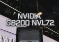 All the Top CPU and GPU News From CES 2025