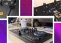 AlphaTheta DDJ-FLX2 Review: A Great Entry-Level DJ Controller