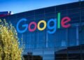 Alphabet (GOOGL) Undervalued? Stock Eyes $700B AI Expansion