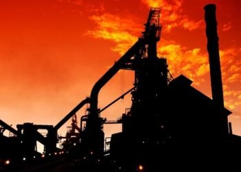 ArcelorMittal Long Steel closure sparks debate over industrial policy