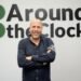 AroundtheClock Communications Group appoints Rizk Naifeh as Chairman