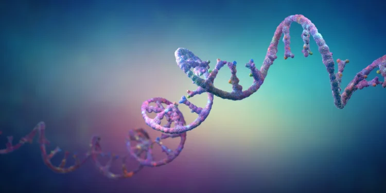 Atalanta banks $97M to send RNAi drugs into the brain