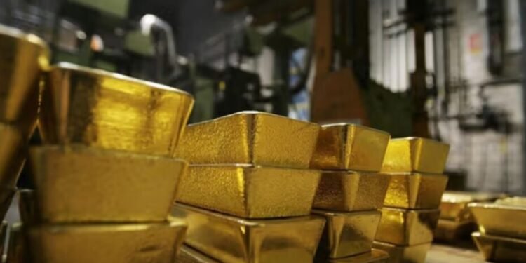 B2Gold Moves Forward with Mali Exploration Amid Reduced Regulatory Risks