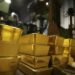 B2Gold Moves Forward with Mali Exploration Amid Reduced Regulatory Risks