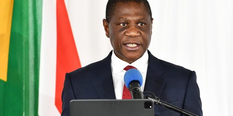 Back to the drawing board for military veterans’ transport subsidy