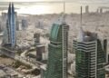 Bahrain receives 8 bids for Riffa Avenue widening consultancy services