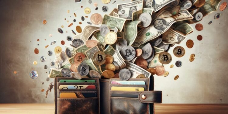 Best Crypto Offline Wallet