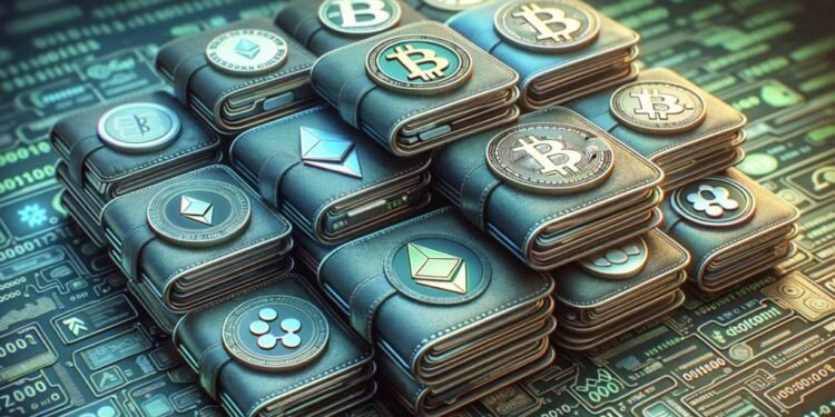 Best Crypto Wallet in Canada