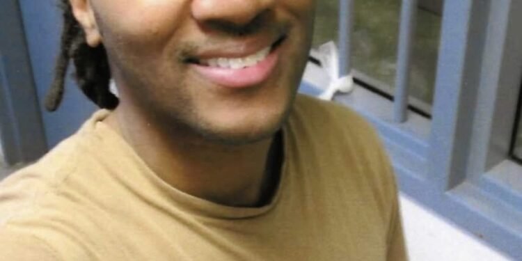 Biden Commuted Their Death Sentences. Now What?