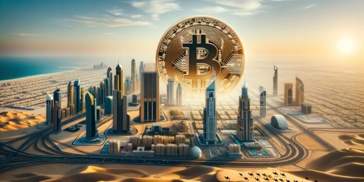 Bitcoin Now Key US Dollar Hedge Amid Trump Embrace