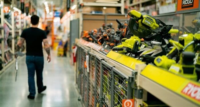 Builders and PayJustNow partner to assist local construction sector