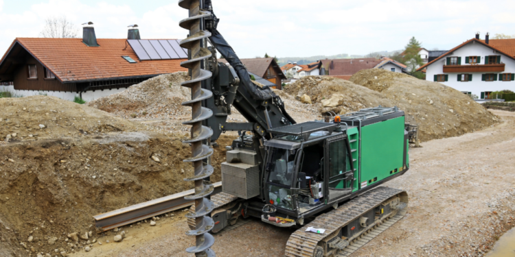 Bylaws During The Water Crisis