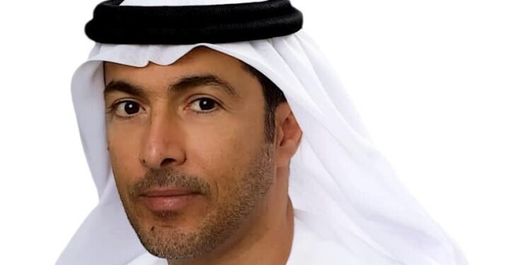 CBUAE’s 2024 achievements drive momentum towards a bright future for the financial sector