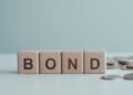 CI Capital concludes bond issuances worth over $94mln