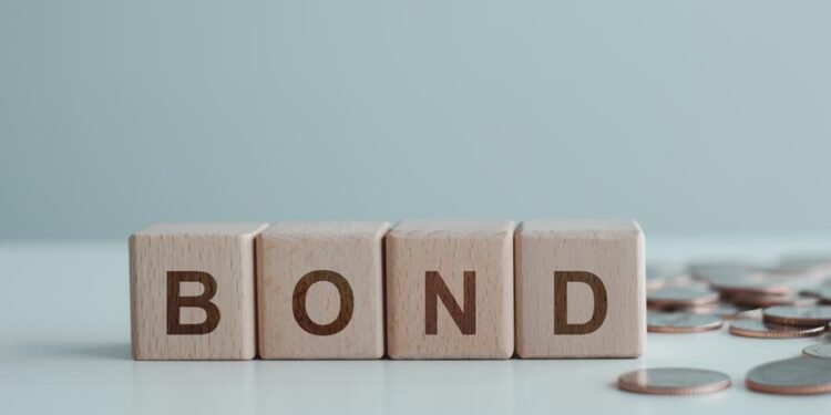 CI Capital concludes bond issuances worth over $94mln