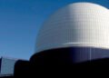 Campaigners accuse government of ‘lack of transparency’ over Sizewell C value