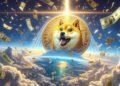 Can They Push DOGE To Hit $1?