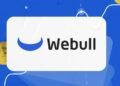 Can You Have More Than 1 Account on Webull?
