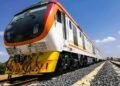 China to build major railway linking Tanzania and Burundi for mineral transport