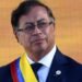 Colombia Vows ‘War’ as Guerrilla Violence Kills 100