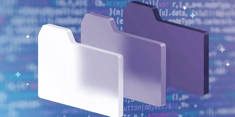 CommonCode Is a New Project for Open-Source Coding AIs