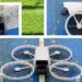 DJI Flip Review: A Fabulous Follow Me Folding Drone