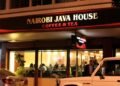 Dangote-backed investors to acquire Kenya’s leading coffee chain, Java House