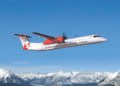 Dash Airliners to Join Canadian Air Force’s Modern Training Fleet