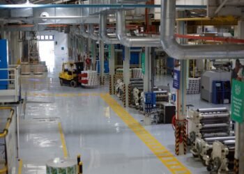 December 2024 conditions worse than usual