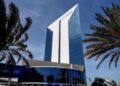 Dubai Chamber of Commerce adds 70,500 companies as exports pas $84bn