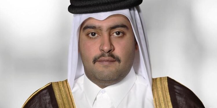 Dukhan Bank achieves a record net profit of QAR 1.34bln for 2024
