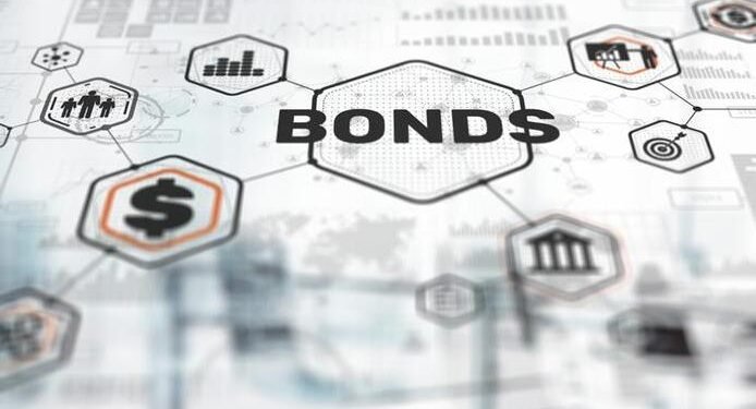 EM banks rated low to ‘wait and watch’ treasury yields before bond issuance