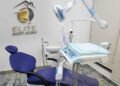 Elite Body Home Polyclinic launches UAE’s premier luxury dental clinic in Dubai