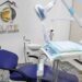 Elite Body Home Polyclinic launches UAE’s premier luxury dental clinic in Dubai