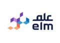 Elm enhances brand identity by introducing ‘Human, Ambition and Technology’ elements