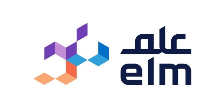Elm enhances brand identity by introducing ‘Human, Ambition and Technology’ elements