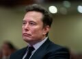 Elon Musk Responds to SEC Complaint, Underpaying for Twitter