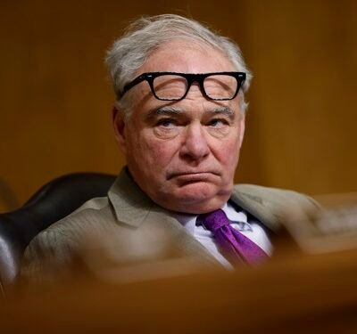 Employee groups, Democrats, experts warn feds not to accept ‘deferred resignation’ offer