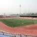 Enugu earmarks N10bn for renovation of Nnamdi Azikiwe Stadium – EnviroNews