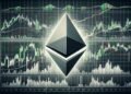 Ethereum Price Prediction: ETH To Hit $4,000 by End of January?