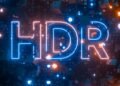 Everything You Need to Know About HDR for TV