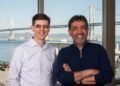 Ex-Autodesk execs snag $46M to build the next gen of architecture design