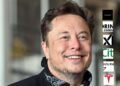Exploring Elon Musk’s Seven Major Companies