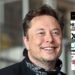 Exploring Elon Musk’s Seven Major Companies