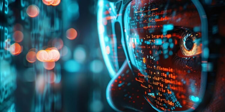 Exploring the social systems shaping AI development