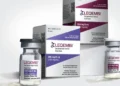 FDA clears monthly dosing of Alzheimer’s drug Leqembi