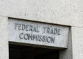 FTC again goes after PBMs’ business practices in new report