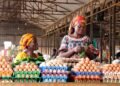 Financial inclusion for women in Africa still a challenge