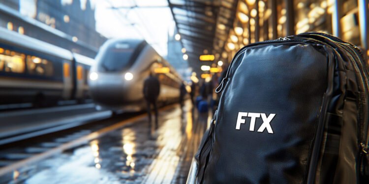 Former FTX execs buy FTX EU to expand Backpack Exchange in Europe